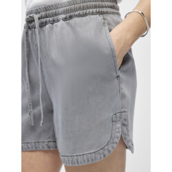 Object Objframe re mw shorts noos