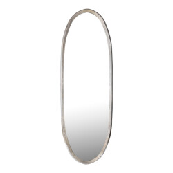PTMD spiegel limera - 61x3.5x178cm