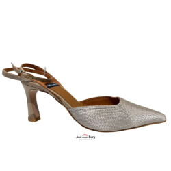 Angel Alarcon Damesschoenen sandalen