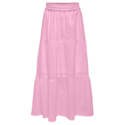 Only Rokje 15332136 kogmalen