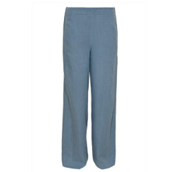 Zizo Sester pants