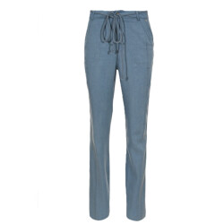 Zizo Saudia pants