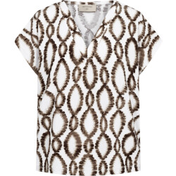 Free Quent Fqloi brilliant white