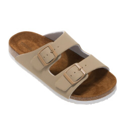 Regatta Kinderen/kinderen mia double strap sandalen