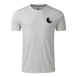 Dare2b Heren movement iii t-shirt