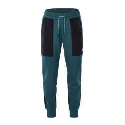 Elbrus Heren regin joggingbroek