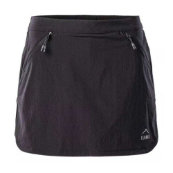 Elbrus Dames palmar rok