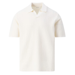 NN07 Polo