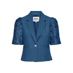 Only Onlrifika-mellie ss r tlr cs raf