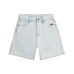 G-Star Bermuda/short d28386-d536