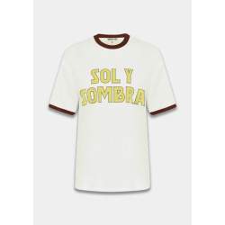 Harper & Yve sol hs6y302 101