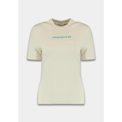 Harper & Yve cammy hs6p415 101 ecru