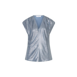 Lofty Manner rd01 top elian 400 blue