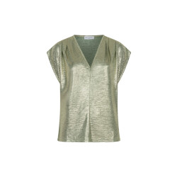 Lofty Manner rd01.2 top elian 447 mint gold