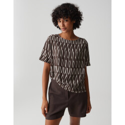 Opus ferona bamboo 10563414116429 20040 affogato