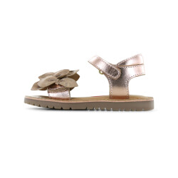 Shoesme Ca26s040 sandalen