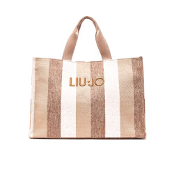Liu Jo 2a6026 tassen