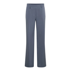 &Co Woman &co moman paulien pants-darkslate
