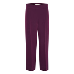InWear Zhen culotte pant
