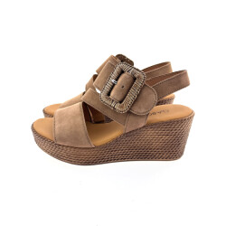 Gabor 84.771.14 sandalen