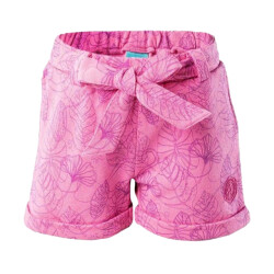 Bejo Meisjes tio leaves korte broek