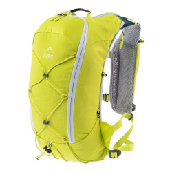 Elbrus Quix 15l rugzak