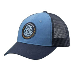 Elbrus Kinder/kids frizz tb baseball cap