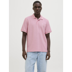 Jack & Jones Jjeaustin polo ss noos