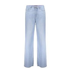 Geisha 61318-10 jeans wide