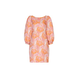 Lofty Manner rd226 dress elyf dress elyf