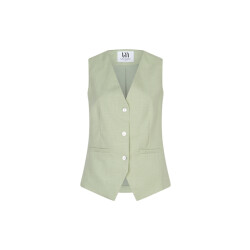 Lofty Manner rd41 gilet shirin gilet shirin