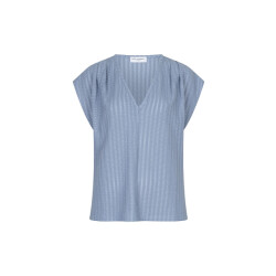 Lofty Manner rd01 top elian-1 top elian