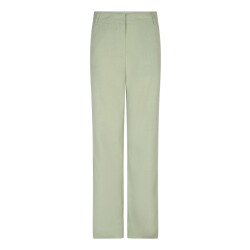 Lofty Manner rd34 trouser salli trouser salli