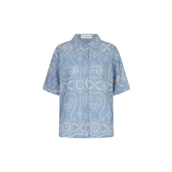 Lofty Manner rd15 blouse marianne blouse marianne