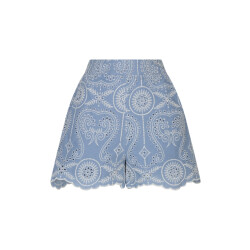 Lofty Manner rd42 short solee short solee