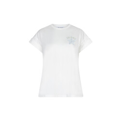 Lofty Manner rd06 t-shirt ches t-shirt ches