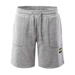 Hi-Tec Kinderen/kinderen azyn logo shorts