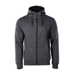 Elbrus Heren chiano fleece jas