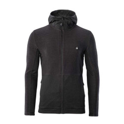 Elbrus Heren bessan polartec fleece jas