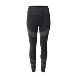 Iguana Dames ingel thermoactieve legging