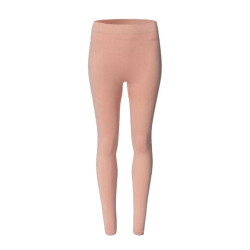 Iguana Dames gambell thermoactieve legging