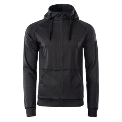 Hi-Tec Heren kosko full zip hoodie