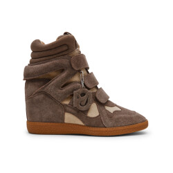 Steve Madden 11005696 boots