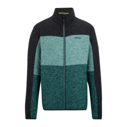 Regatta Heren elram fleece top