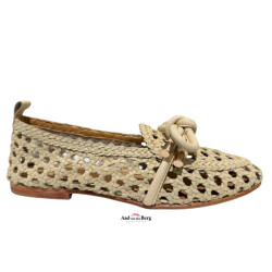 Parodi Shoes Damesschoenen instappers