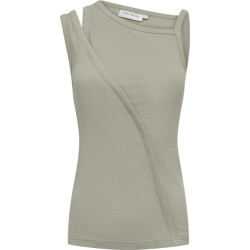 CPH Muse Cmsiv-top seagrass