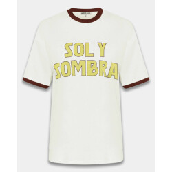 Harper & Yve T-shirt hs6y302 sol