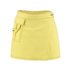 Harper & Yve Rok hs6d000 zenne