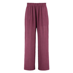Harper & Yve Broek hs6p105 riley