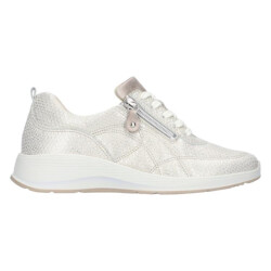 Waldläufer 698001-303-120